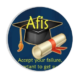 AfiS Academy I Skills for English, Computer & Digital Growth