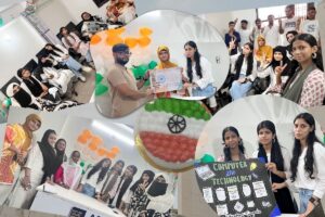 AfiS Academy Independence Day pics