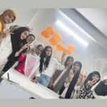 AfiS Academy Independence Day pics
